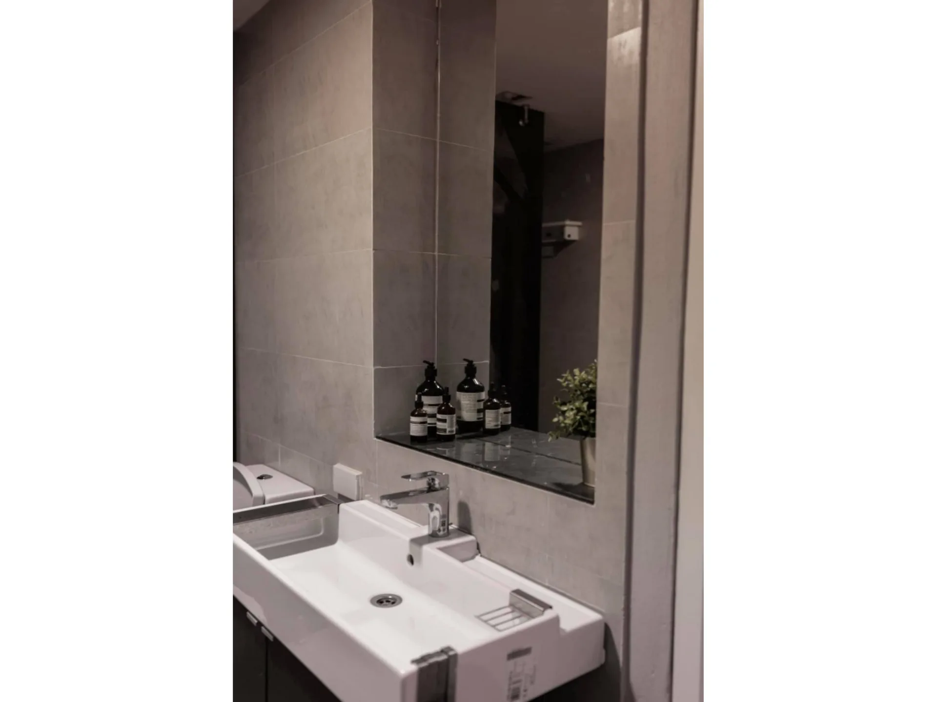 Property photos for Baan Nonzee