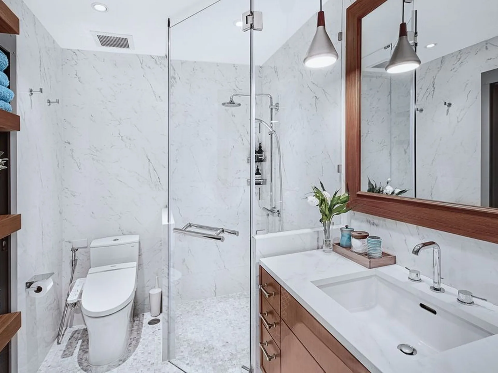 Property photos for The Empire Place