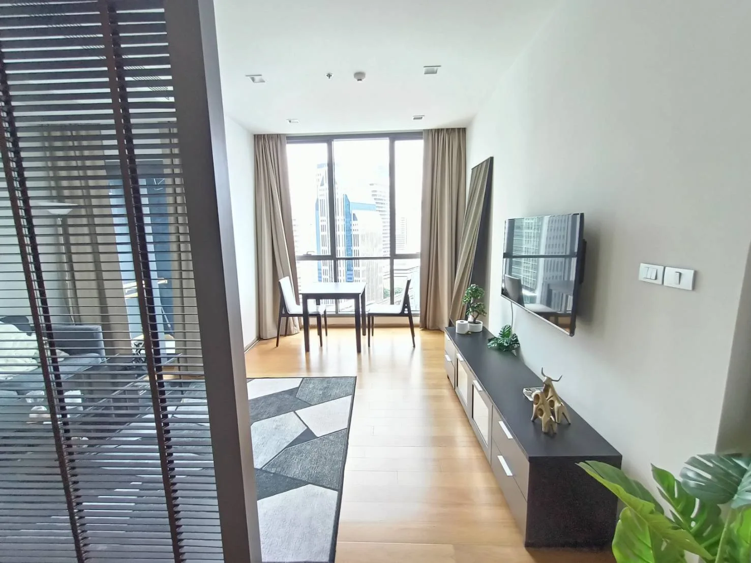 Property photos for Hyde Sukhumvit 13