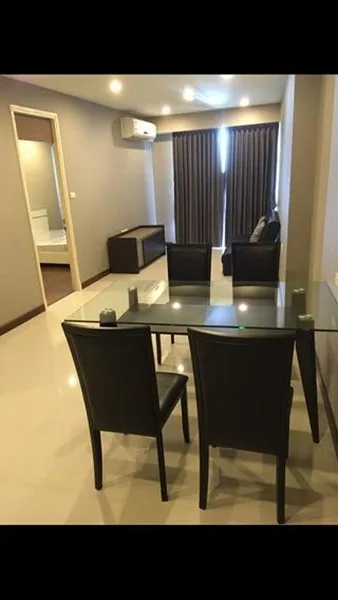 Property photos for Supalai Prima Riva