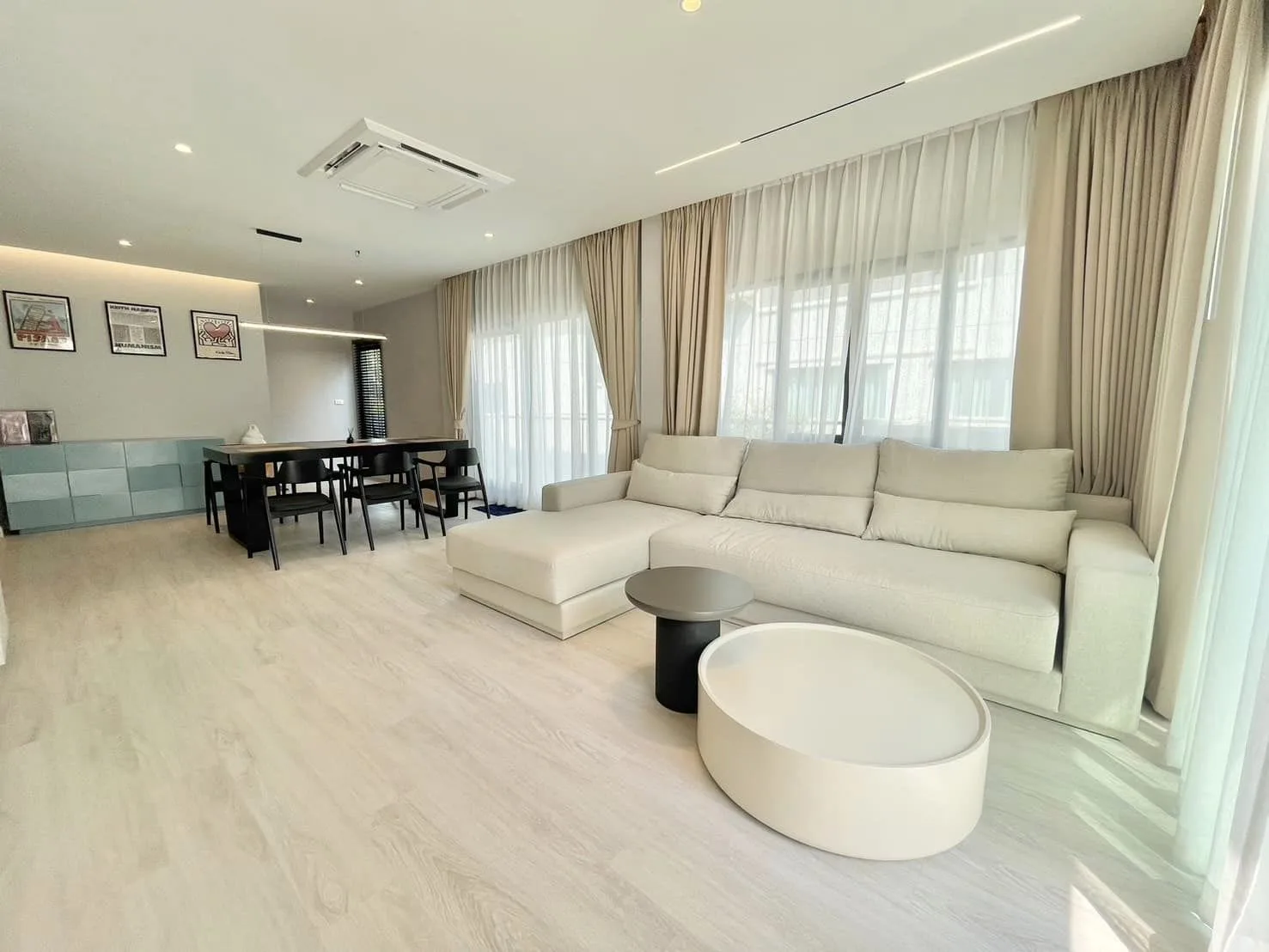 Property photos for Centro Bangna - Km.7