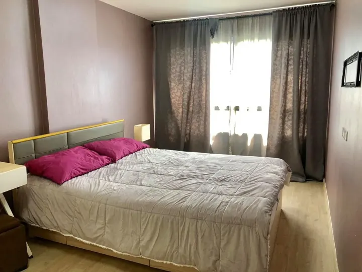 Property photos for Elio Del Ray