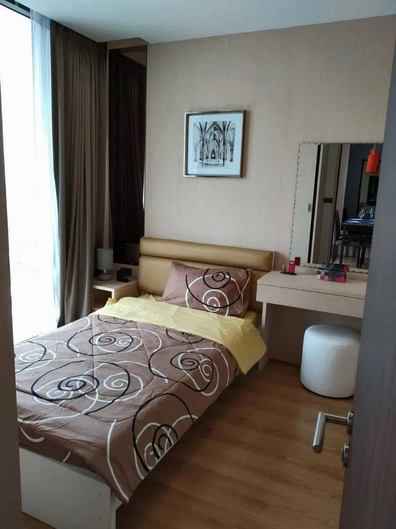 Property photos for The Alcove 49