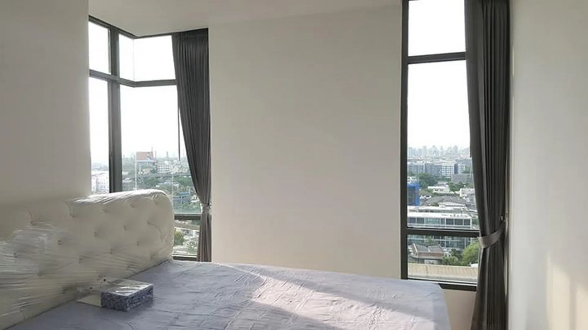 Property photos for Ideo Blucove Sukhumvit