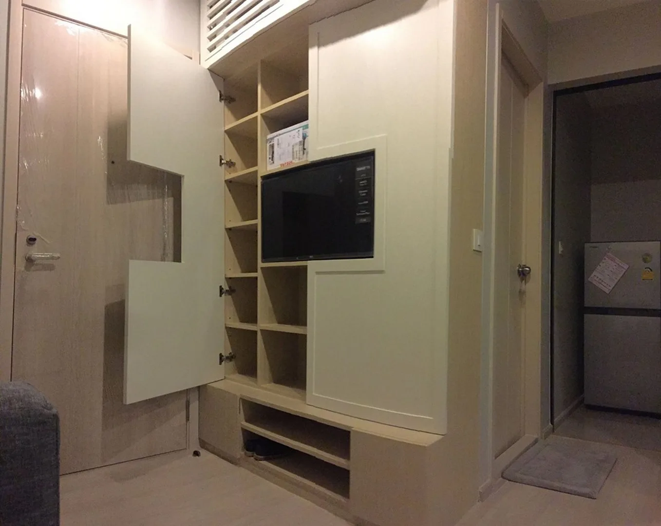 Property photos for Life Asoke