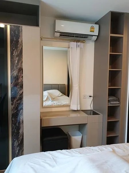 Property photos for Life Asoke