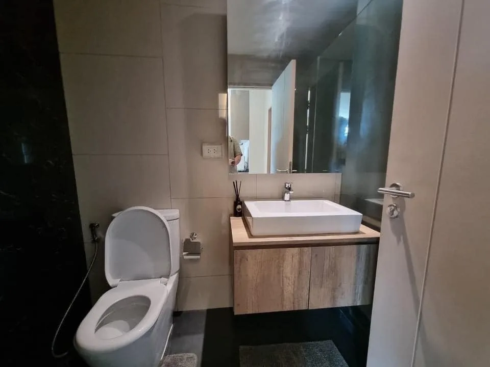 Property photos for The Unique Sukhumvit 62/1