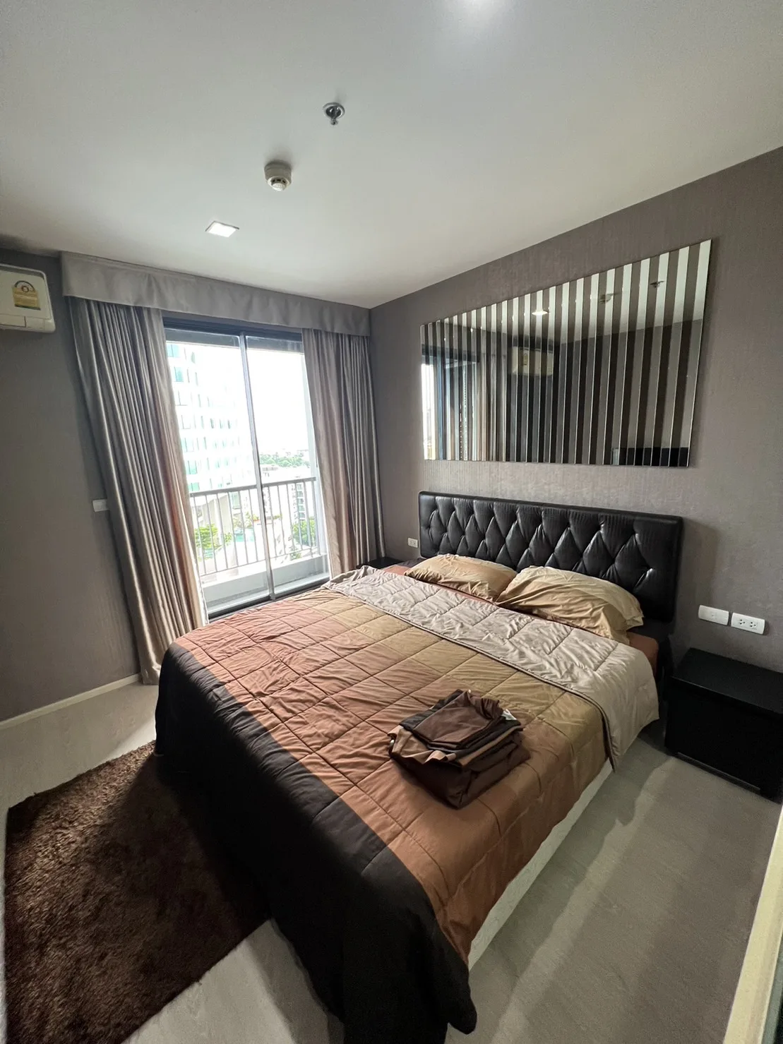 Property photos for Rhythm Sukhumvit 44/1
