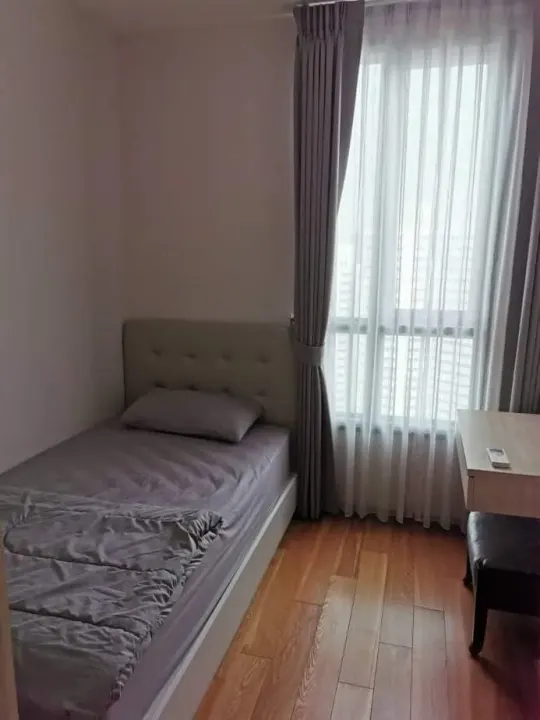 Property photos for H Sukhumvit 43