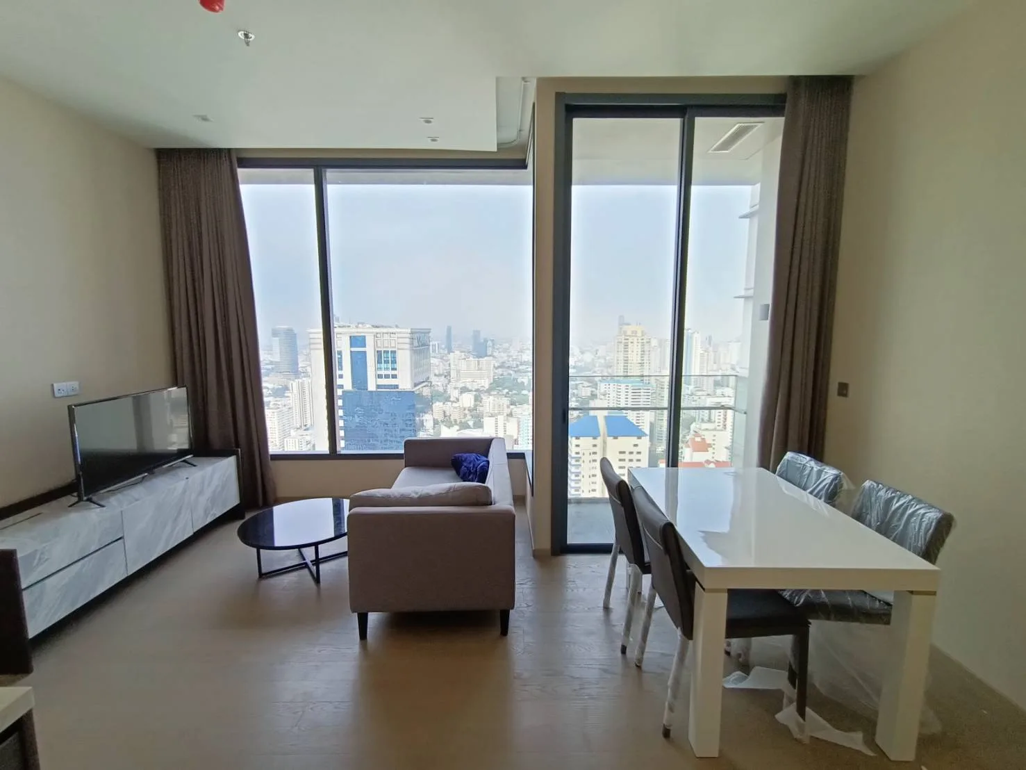 Property photos for The Esse Asoke