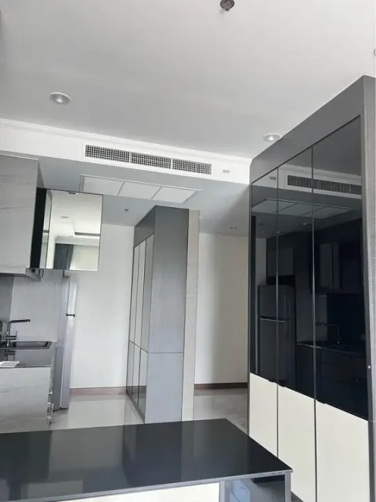 Property photos for Supalai Elite Surawong