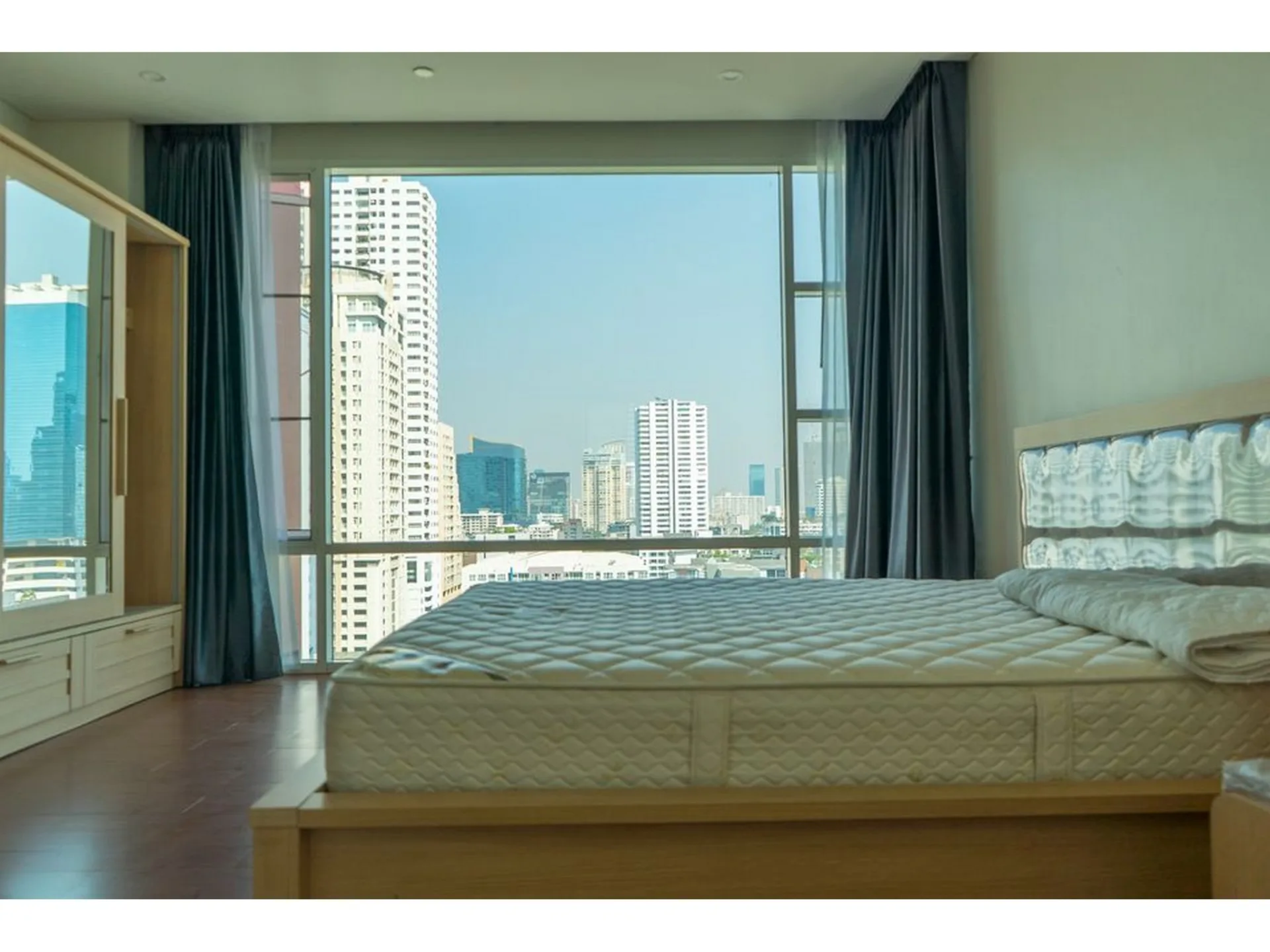 Property photos for Fullerton