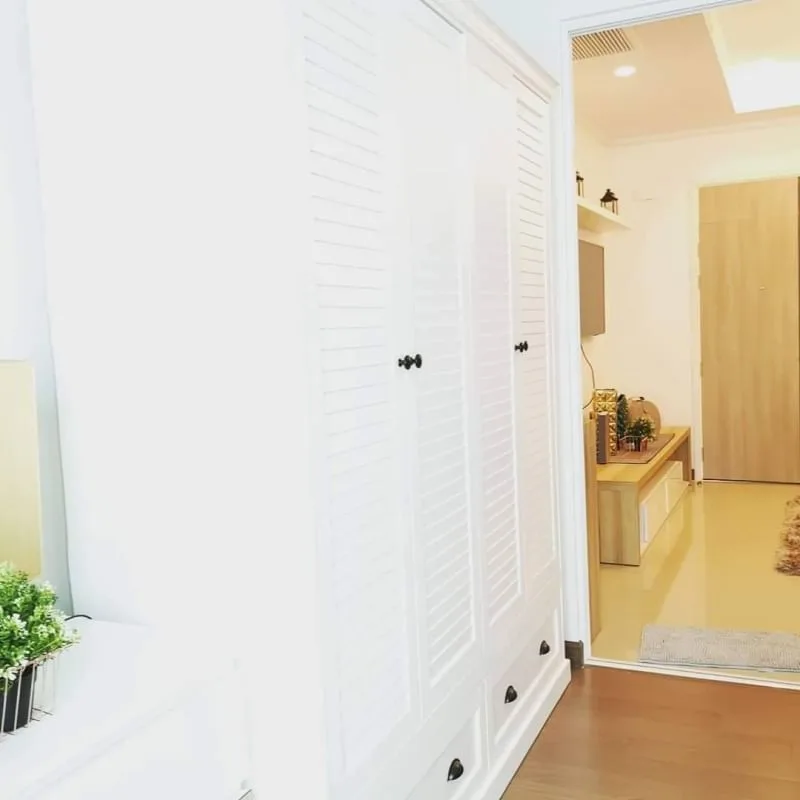 Property photos for Supalai Elite Phayathai