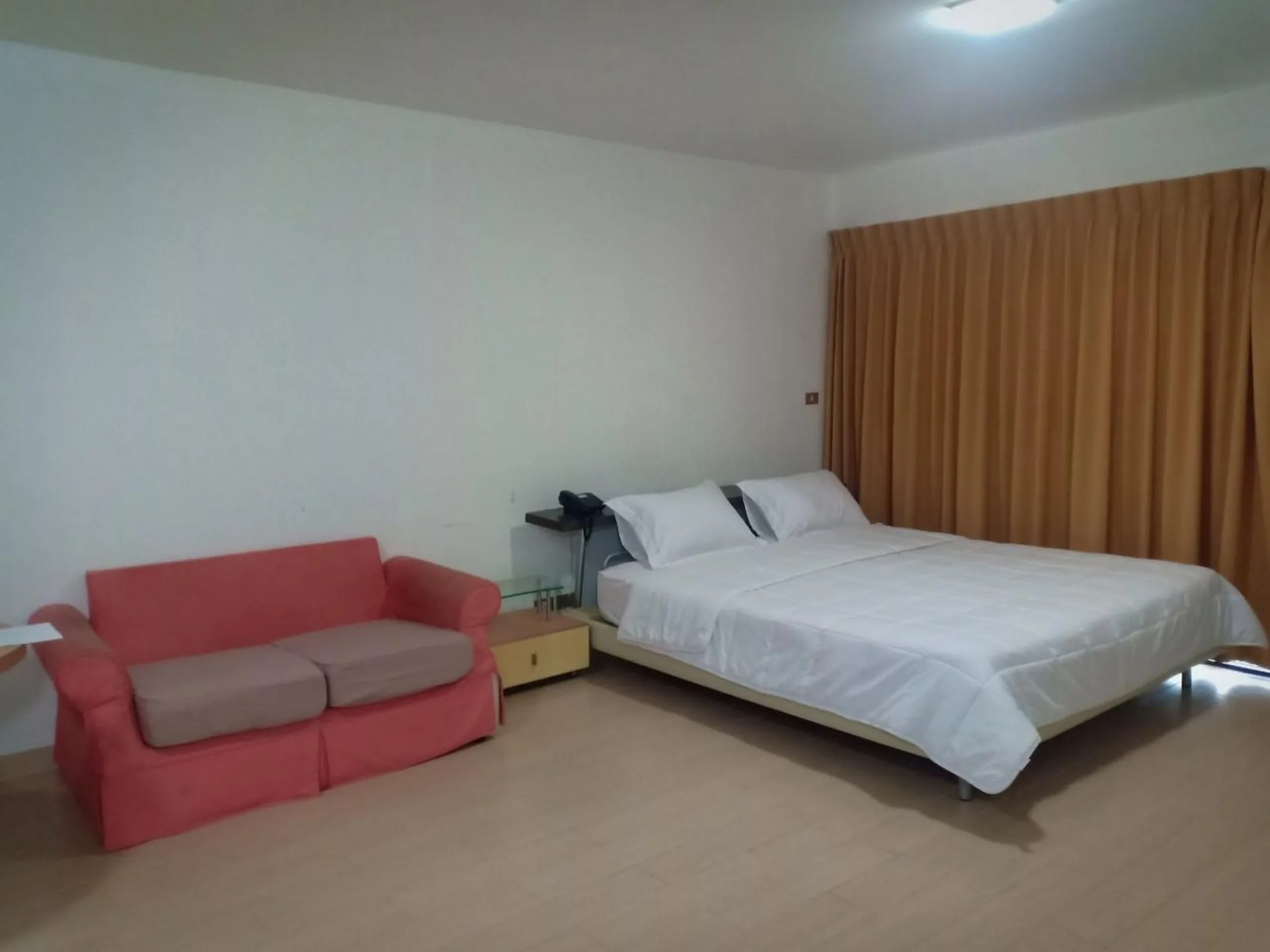 Property photos for The Grand Condo