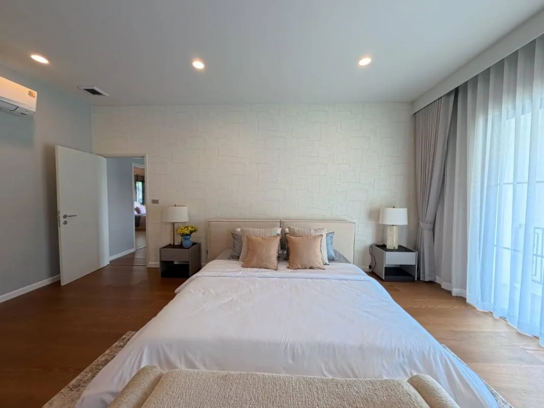 Property photos for Else Bearing 32