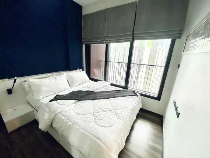 Property photos for WYNE Sukhumvit