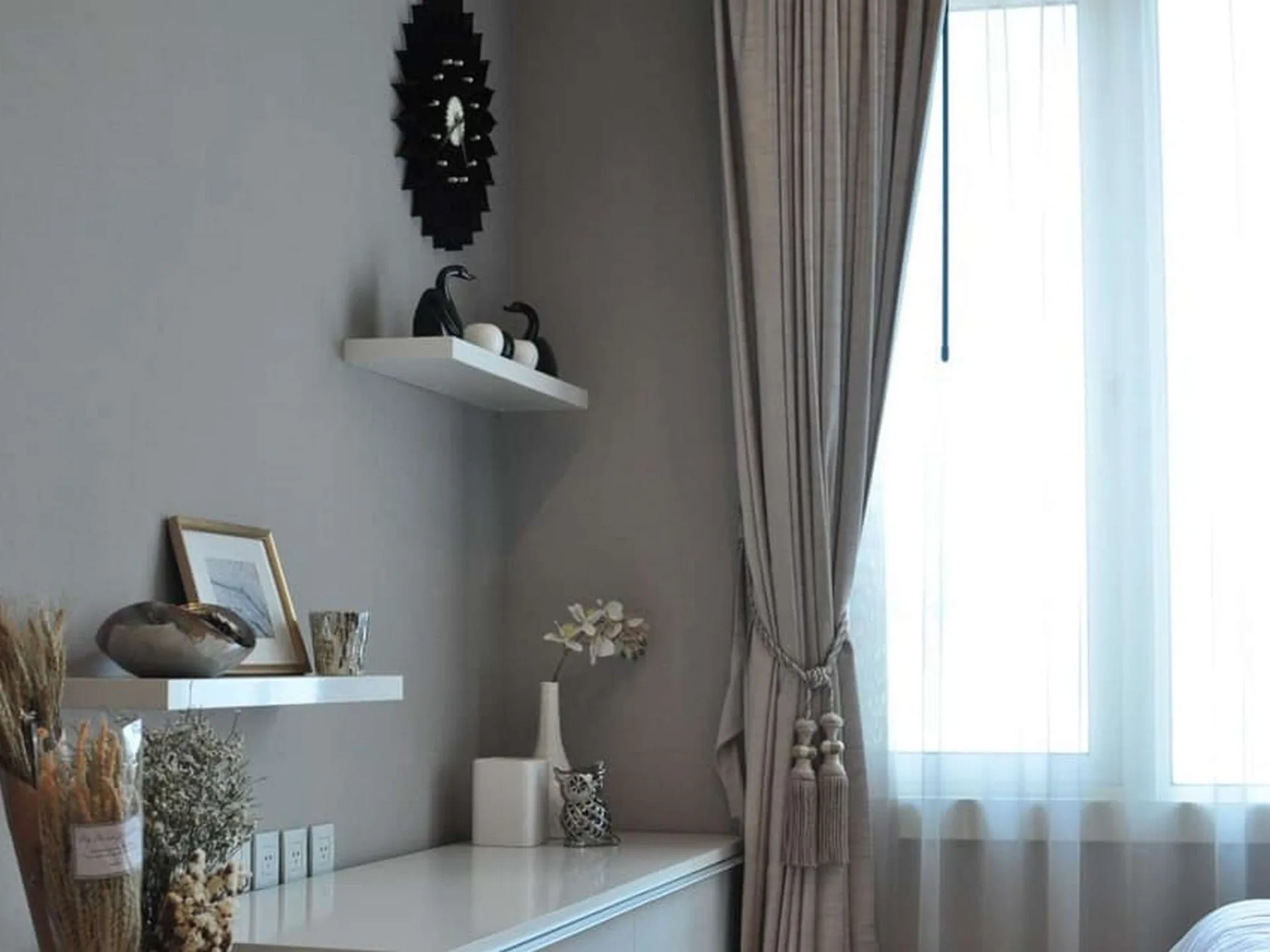 Property photos for Siri at Sukhumvit