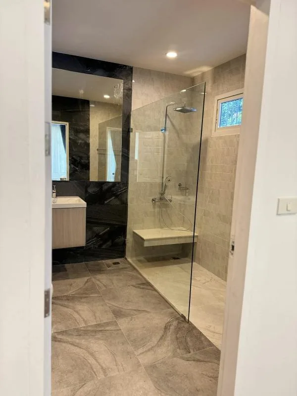 Property photos for Single House Sri Dan 22