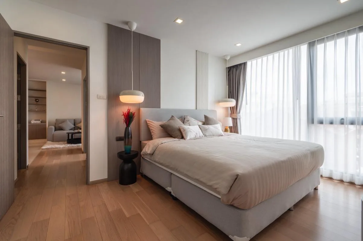 Property photos for Art @ Thonglor 25