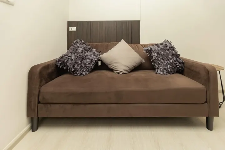 Property photos for Rhythm Asoke