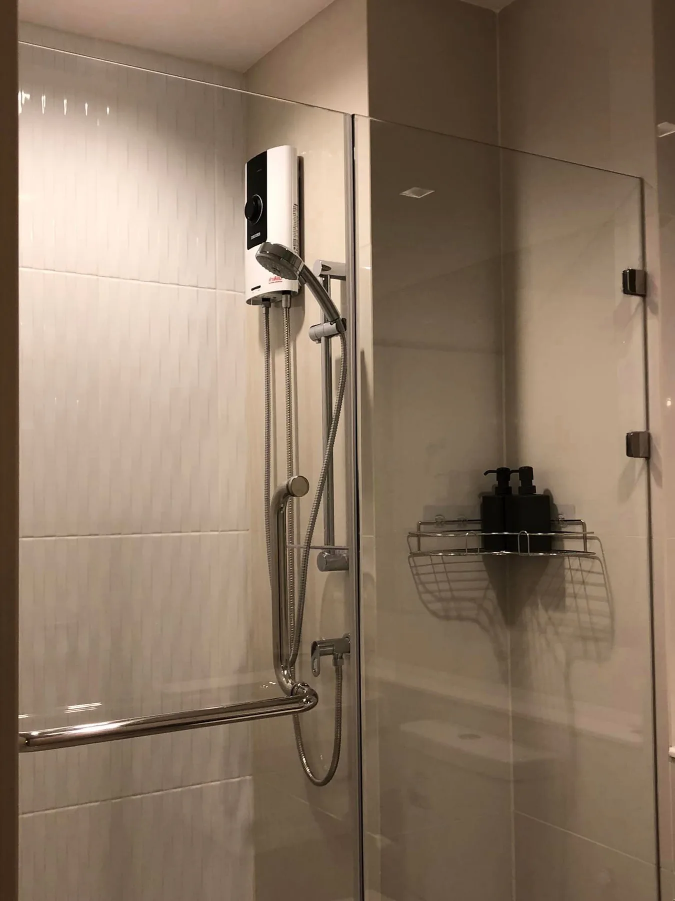 Property photos for Life One Wireless