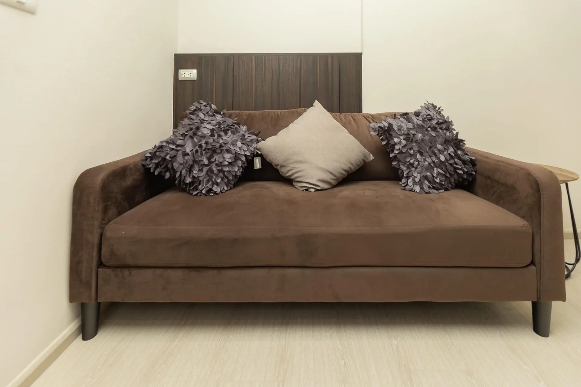 Property photos for Rhythm Asoke