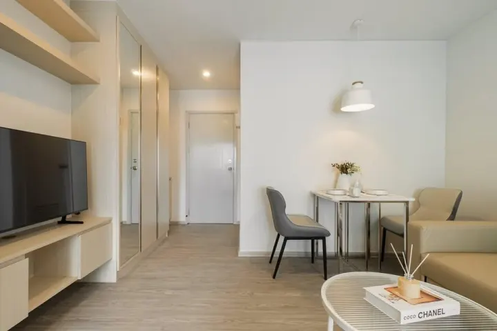 Property photos for Regent Home Bangna