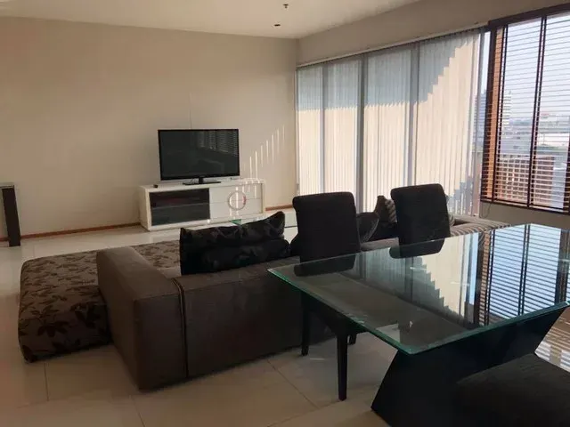 Property photos for The Emporio Place