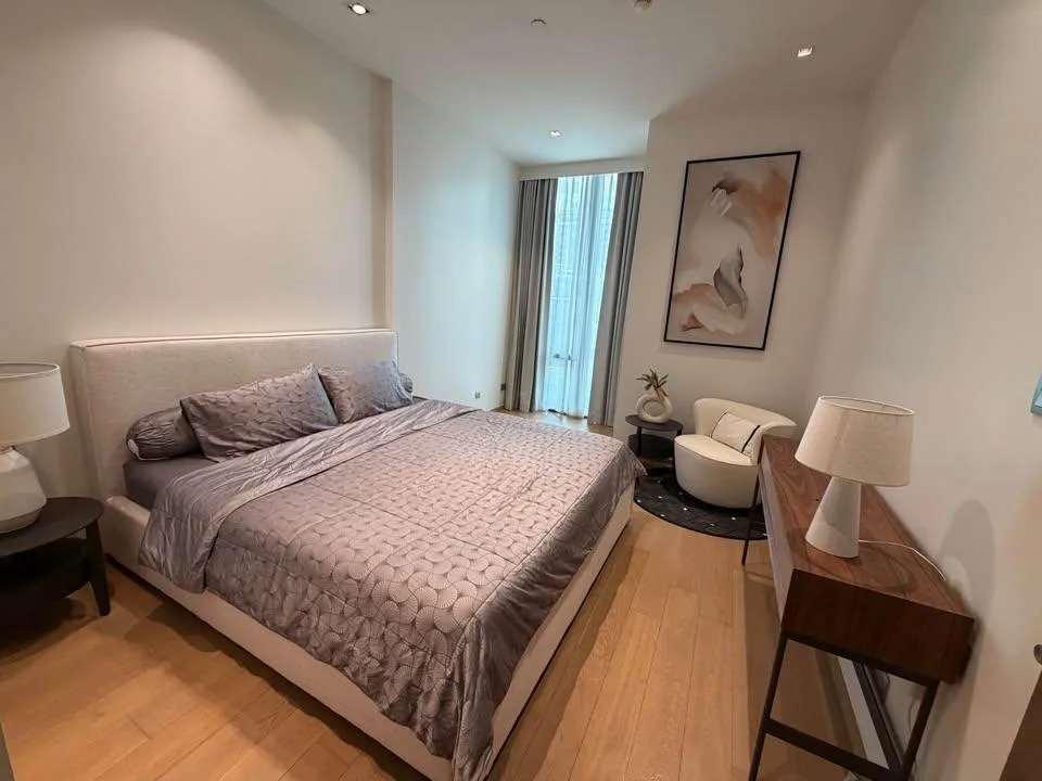 Property photos for 28 Chidlom
