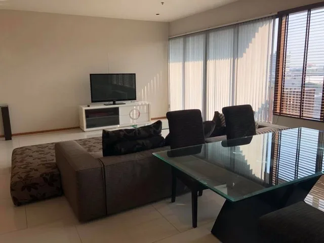 Property photos for The Emporio Place