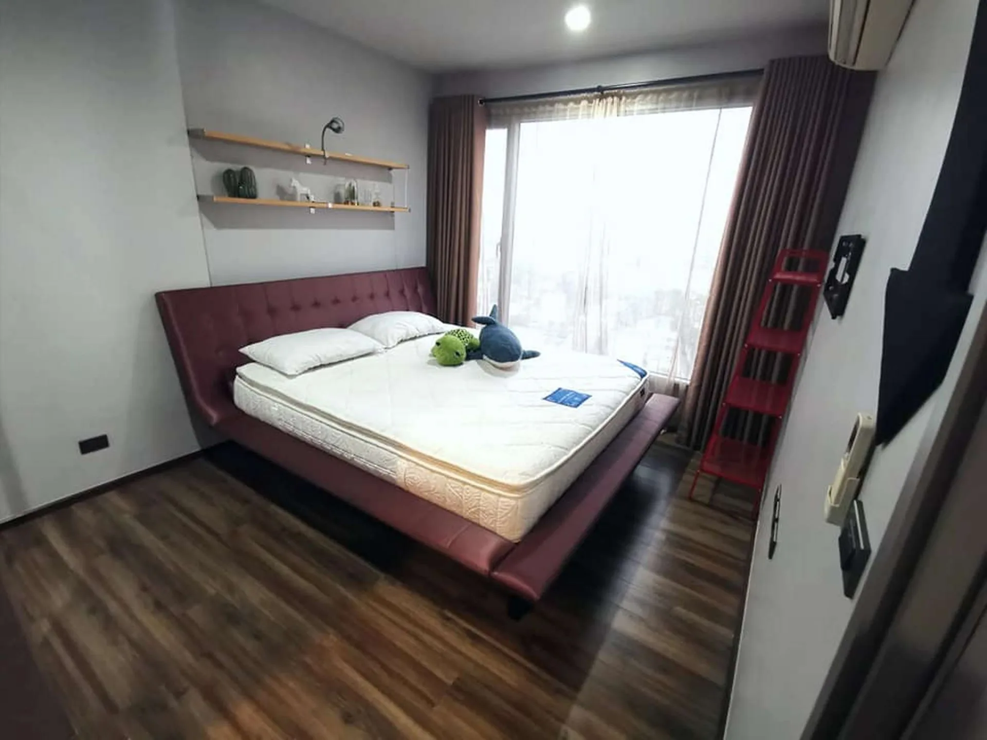 Property photos for Ceil by Sansiri