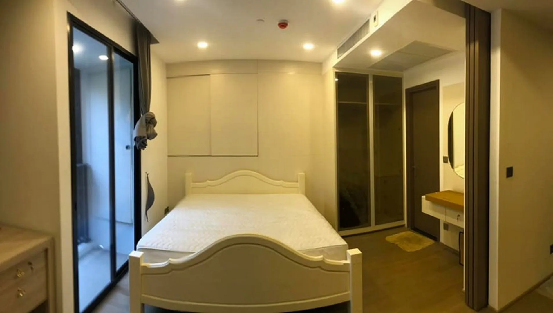 Property photos for Ashton Chula - Silom