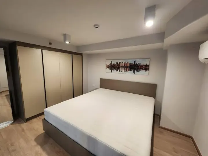 Property photos for Ideo Rama 9 - Asoke