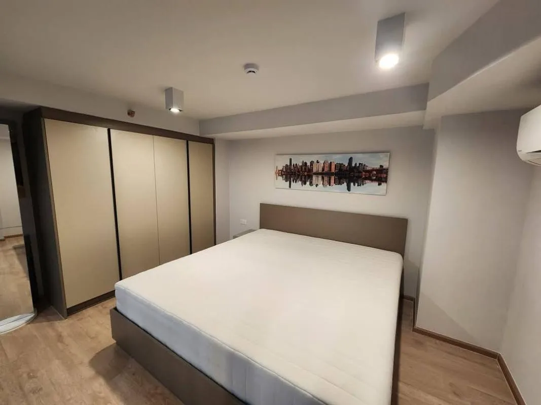 Property photos for Ideo Rama 9 - Asoke