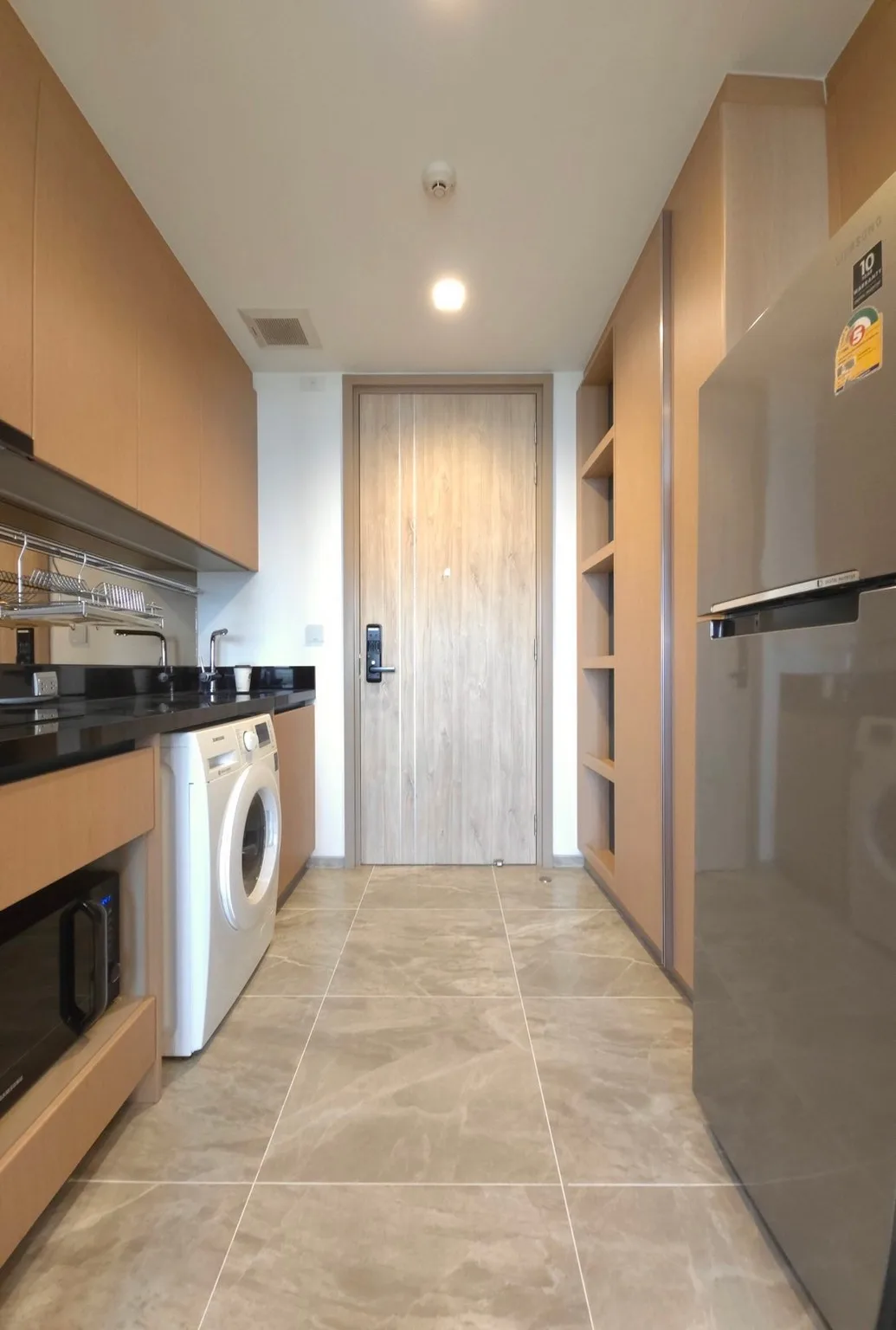 Property photos for KAWA HAUS