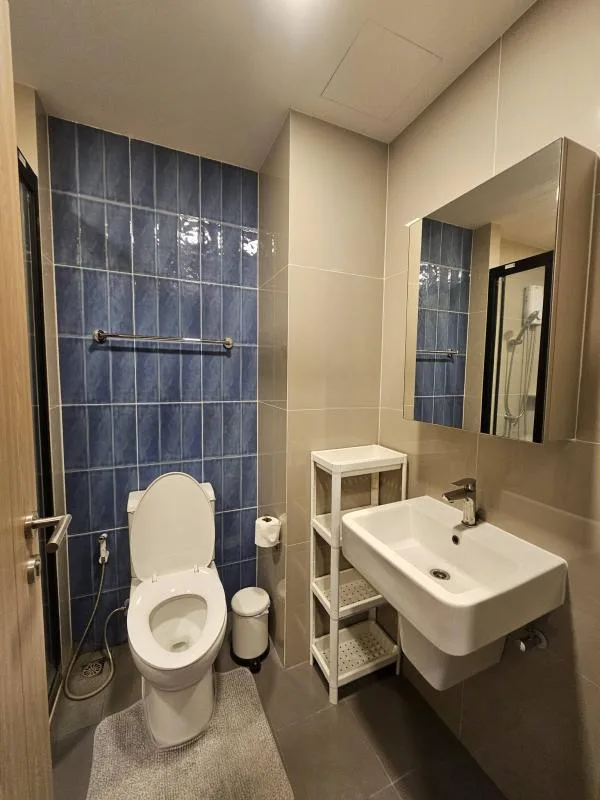 Property photos for Nia By Sansiri