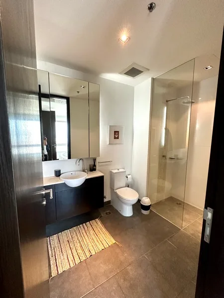 Property photos for The Lofts Yennakart