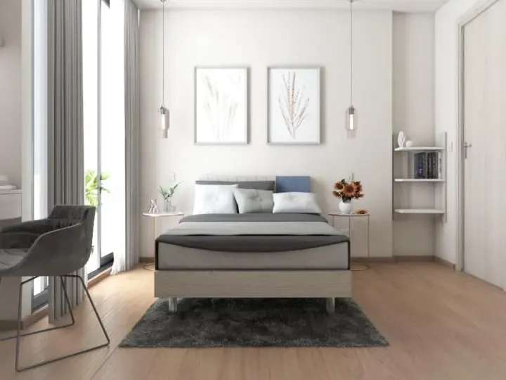 Property photos for Noble Recole
