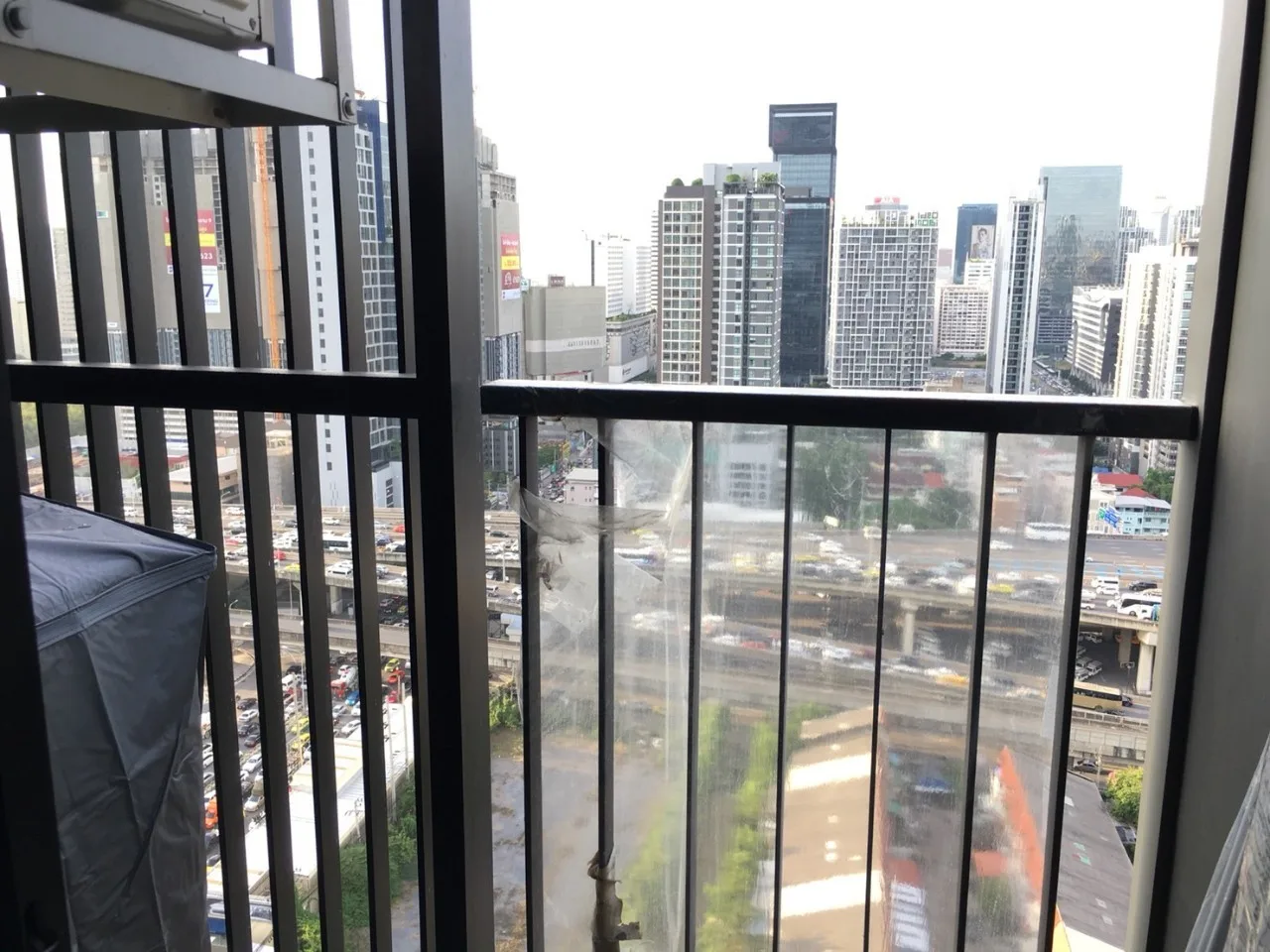 Property photos for Life Asoke