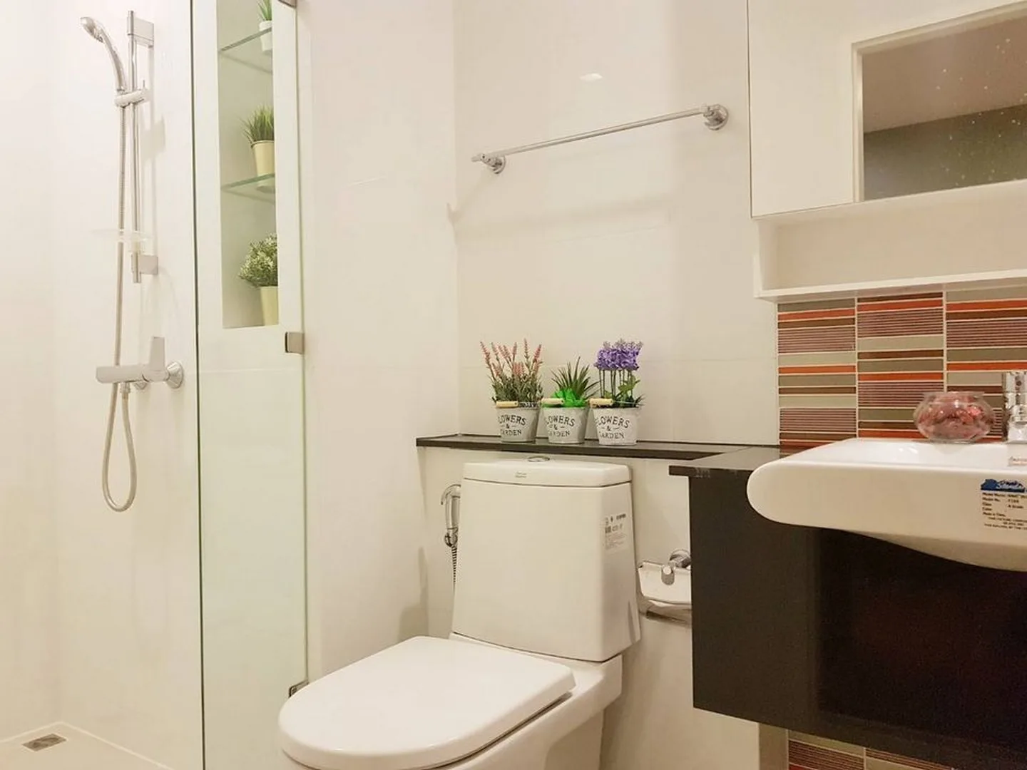 Property photos for The Coast Condominium