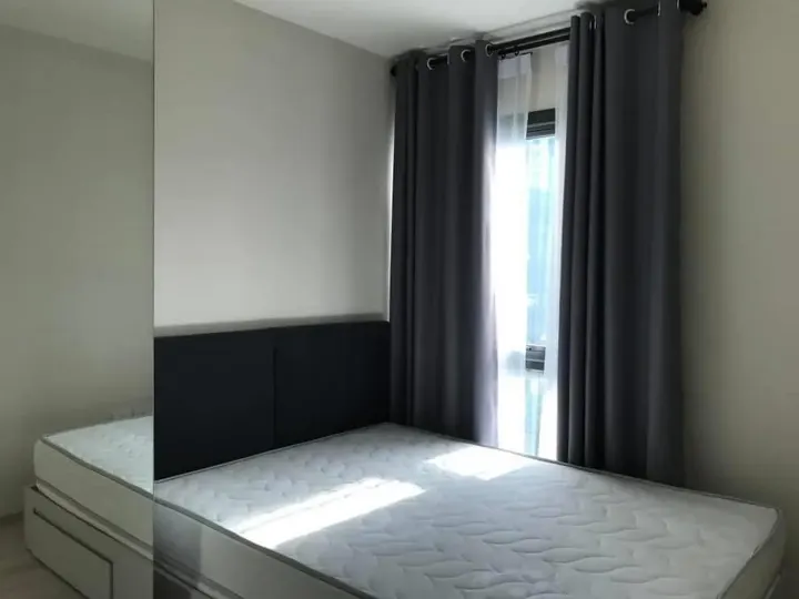 Property photos for Centric Ratchada - Huai Khwang