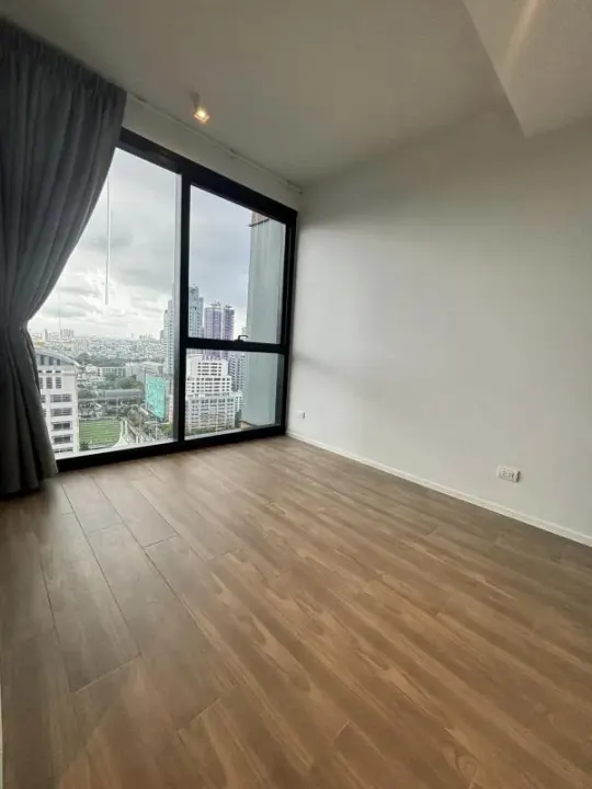 Property photos for The Lofts Silom