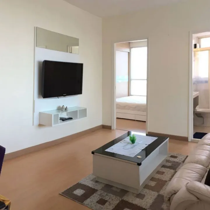 Property photos for Life Sukhumvit 65
