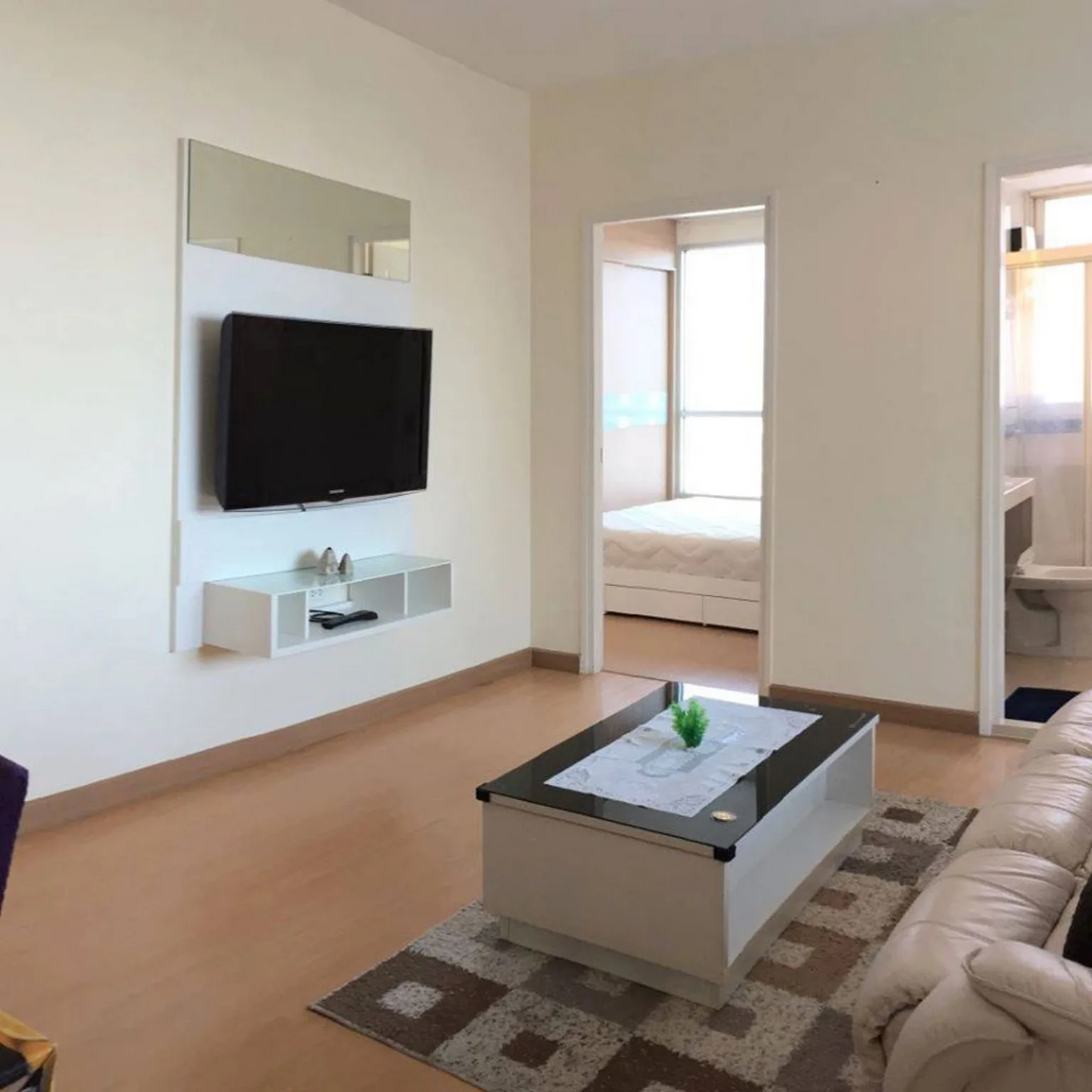 Property photos for Life Sukhumvit 65