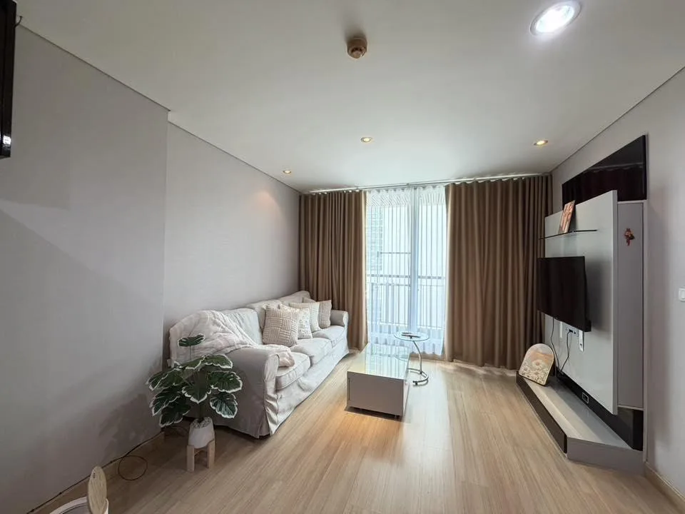Property photos for The Address Pathumwan