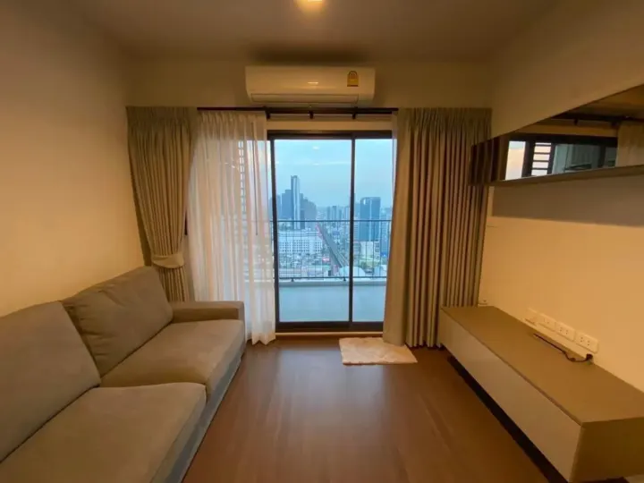 Property photos for Ideo Sukhumvit 93