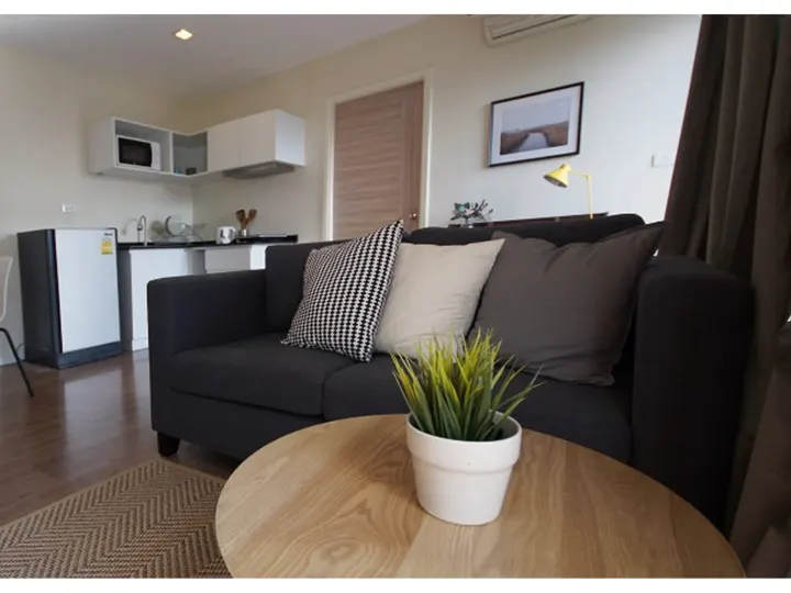 Property photos for B Republic