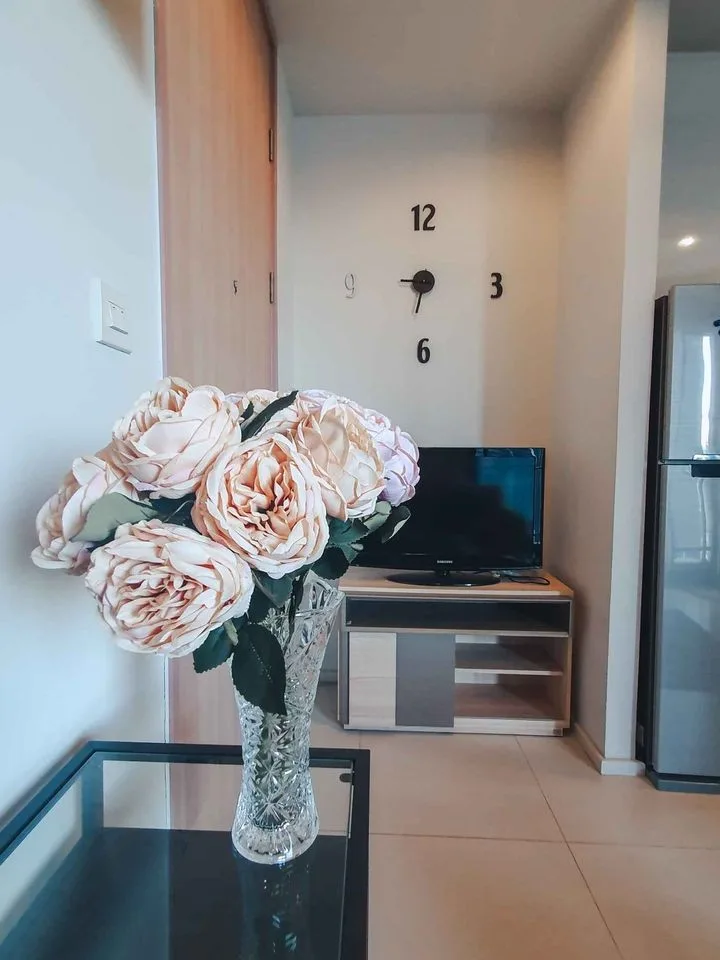 Property photos for M Ladprao