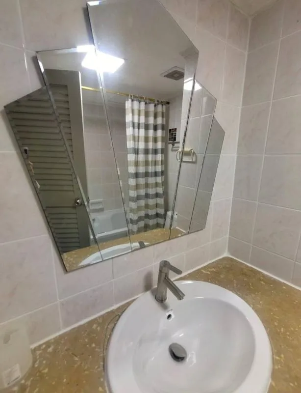 Property photos for D.h.grand Tower