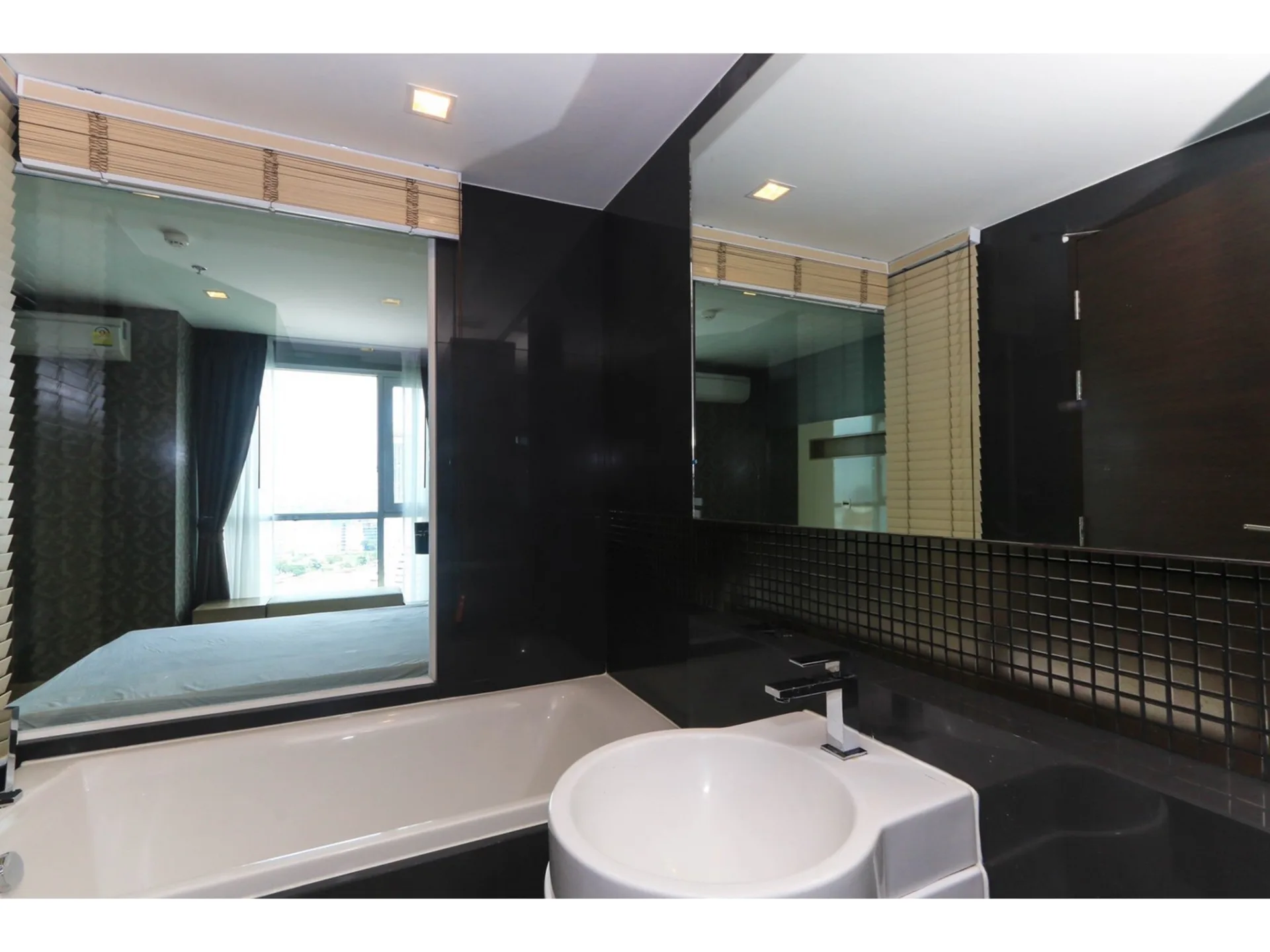 Property photos for Rhythm Sathorn